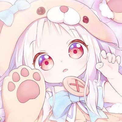 多位省委书记省长会见王传福