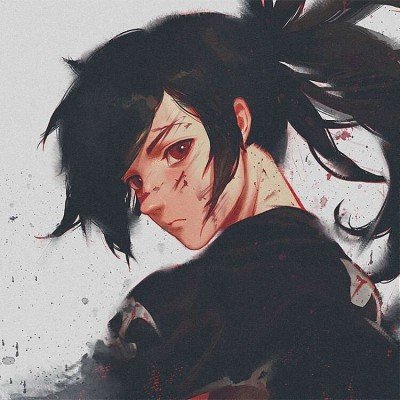 蔡卓妍 郑中基