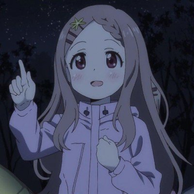 林允 女孩儿胖一点真的好