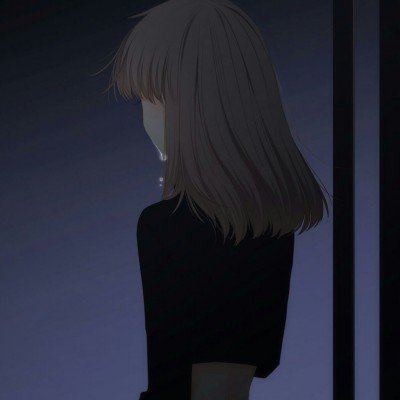 黄金跌透了吗
